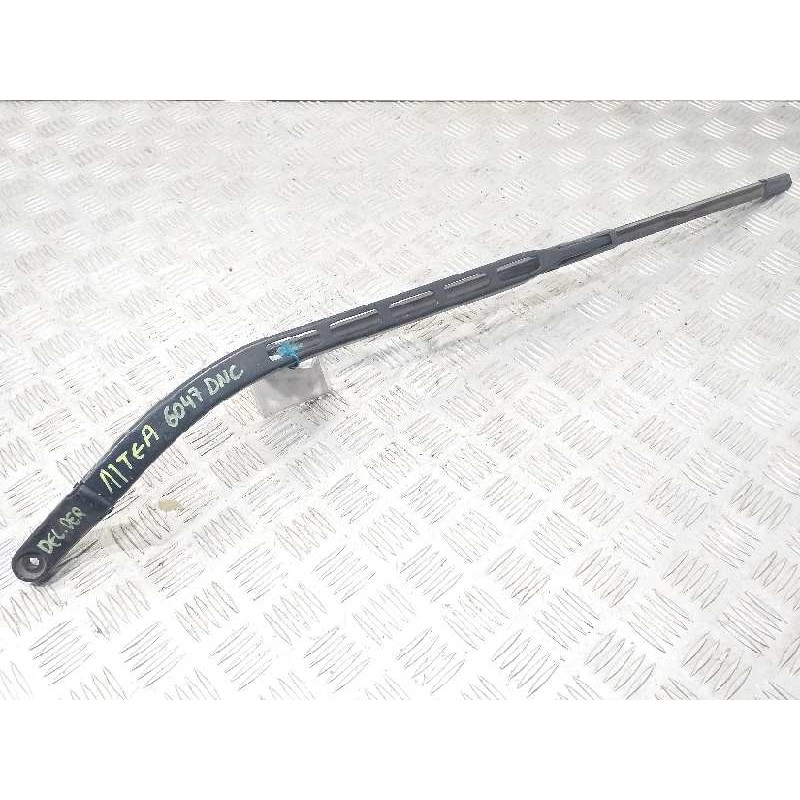 BRAZO LIMPIA DELANTERO DERECHO 5P0955410EFKZ  - imagen 2