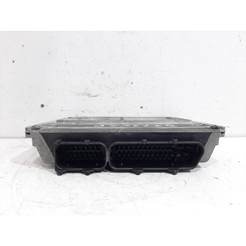 CENTRALITA MOTOR UCE 5WP445903  - imagen 3