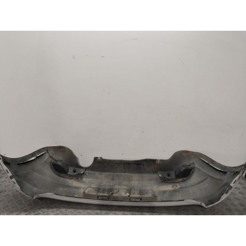PARAGOLPES TRASERO 735418961  - imagen 4