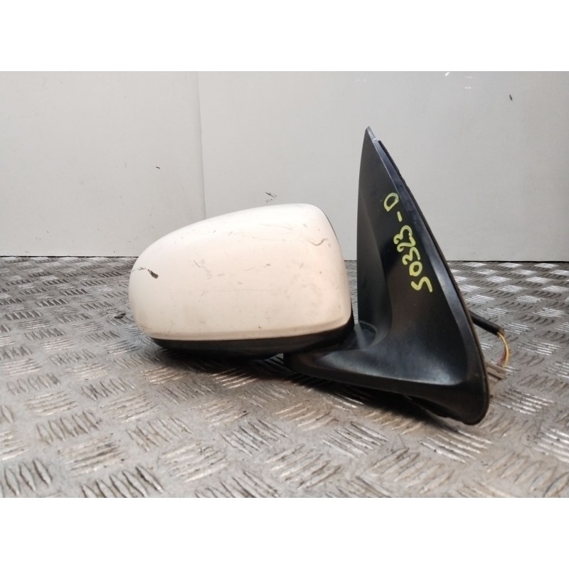 RETROVISOR DERECHO 96301BN200  - imagen 3