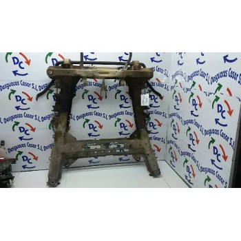 PUENTE DELANTERO 8200742904 