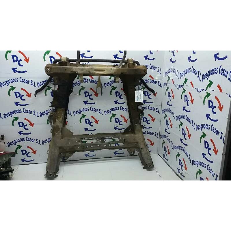 PUENTE DELANTERO 8200742904 