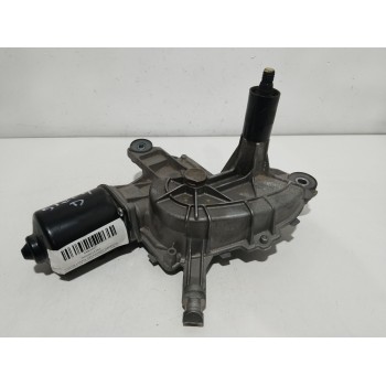 MOTOR LIMPIA DELANTERO DERECHO W000013747 