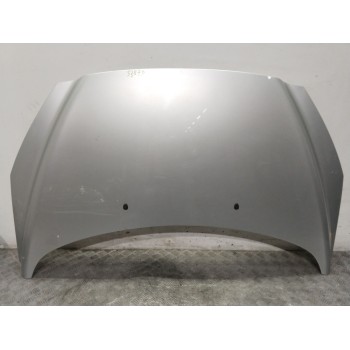 CAPOT DELANTERO 7901P6 