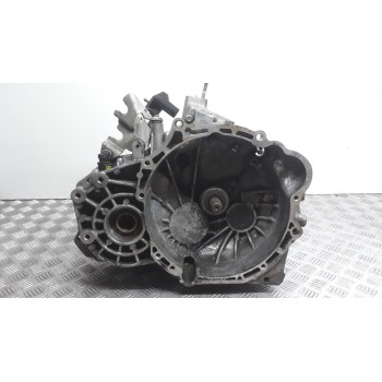 CAJA CAMBIOS BC008505 