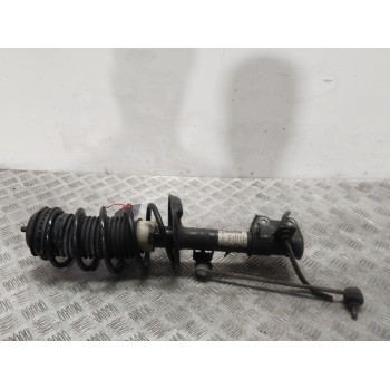 AMORTIGUADOR DELANTERO IZQUIERDO 51796542 