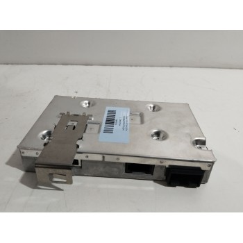 MODULO ELECTRONICO 4F1035462 
