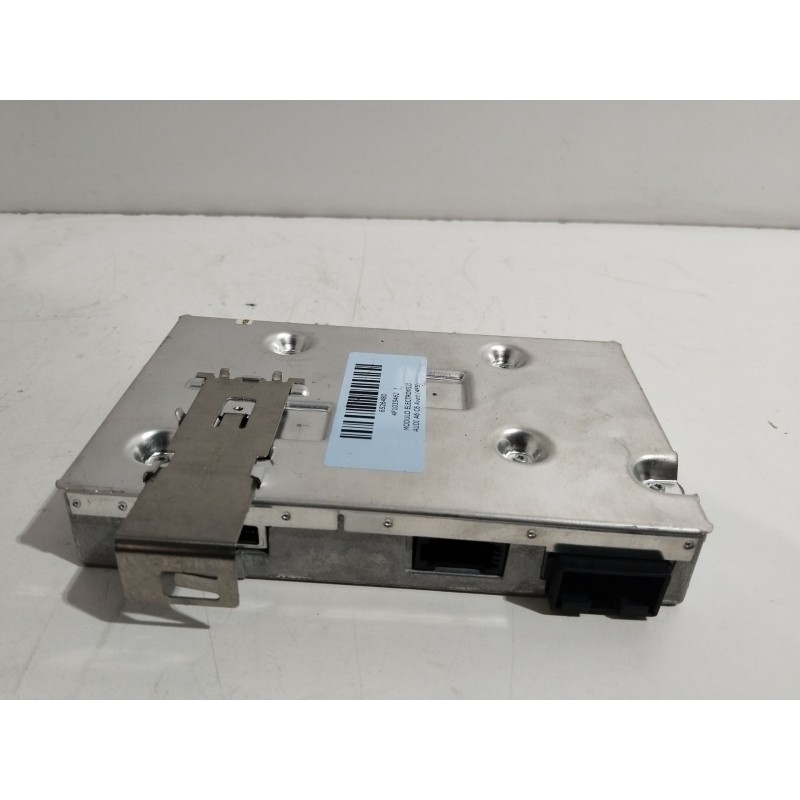 MODULO ELECTRONICO 4F1035462  - imagen 1