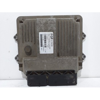 CENTRALITA MOTOR UCE 51758206 MDJ6JFM4 