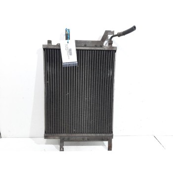 CONDENSADOR / RADIADOR AIRE ACONDICIONADO 52465388 