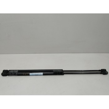 AMORTIGUADORES MALETERO / PORTON 74820S5SE012 