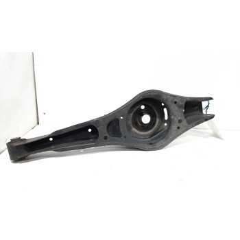 BRAZO SUSPENSION INFERIOR TRASERO DERECHO 5Q0505323C 