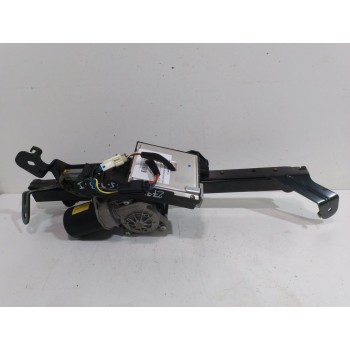 MOTOR CIERRE CENTRALIZADO PORTON 817704D101 