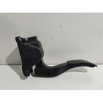 PEDAL ACELERADOR 0280755025 