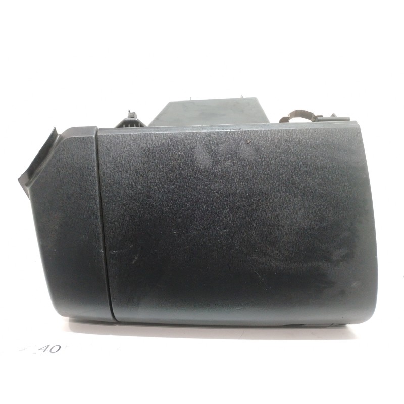 GUANTERA BP4K64161  - imagen 2