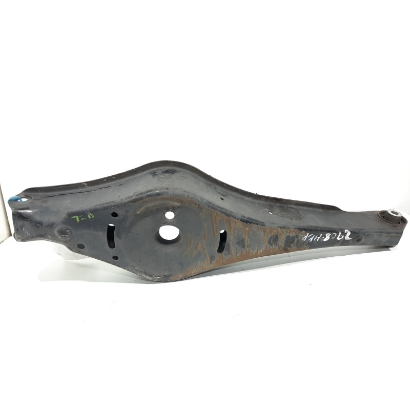 BRAZO SUSPENSION INFERIOR TRASERO DERECHO 5Q0505323C  - imagen 2
