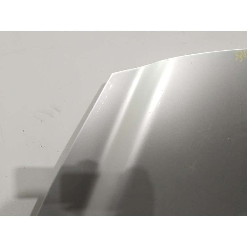 CAPOT DELANTERO 7901P6  - imagen 3