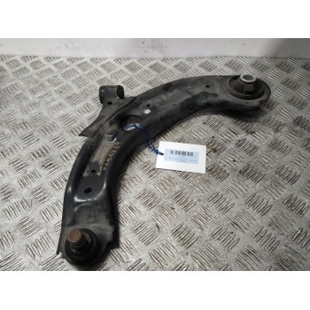 BRAZO SUSPENSION INFERIOR DELANTERO IZQUIERDO D24H34350C 