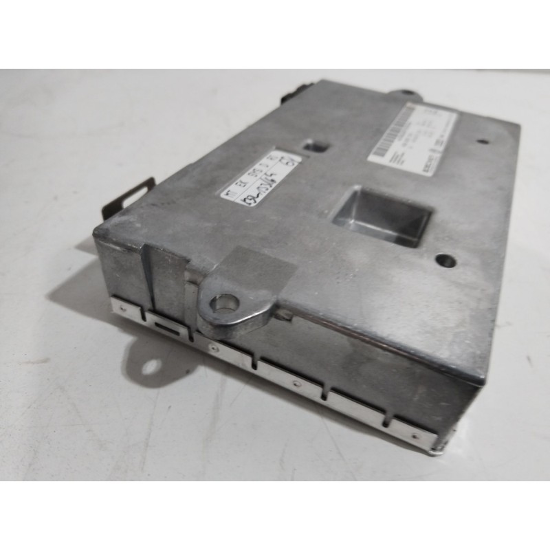 MODULO ELECTRONICO 4F1035462  - imagen 3