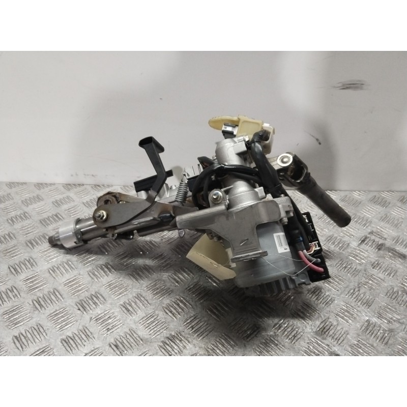 COLUMNA DIRECCION 488107463R  - imagen 1