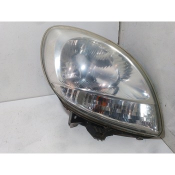 FARO DERECHO 8200236591 