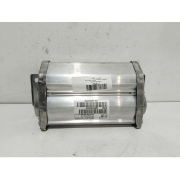 AIRBAG DELANTERO DERECHO 399113224039 