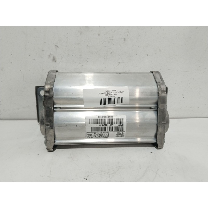 AIRBAG DELANTERO DERECHO 399113224039  - imagen 1