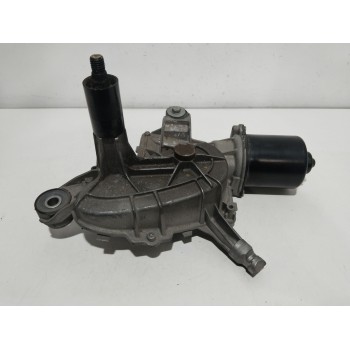 MOTOR LIMPIA DELANTERO IZQUIERDO W000013747 