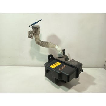 DEPOSITO LIMPIA 5G0955453J 
