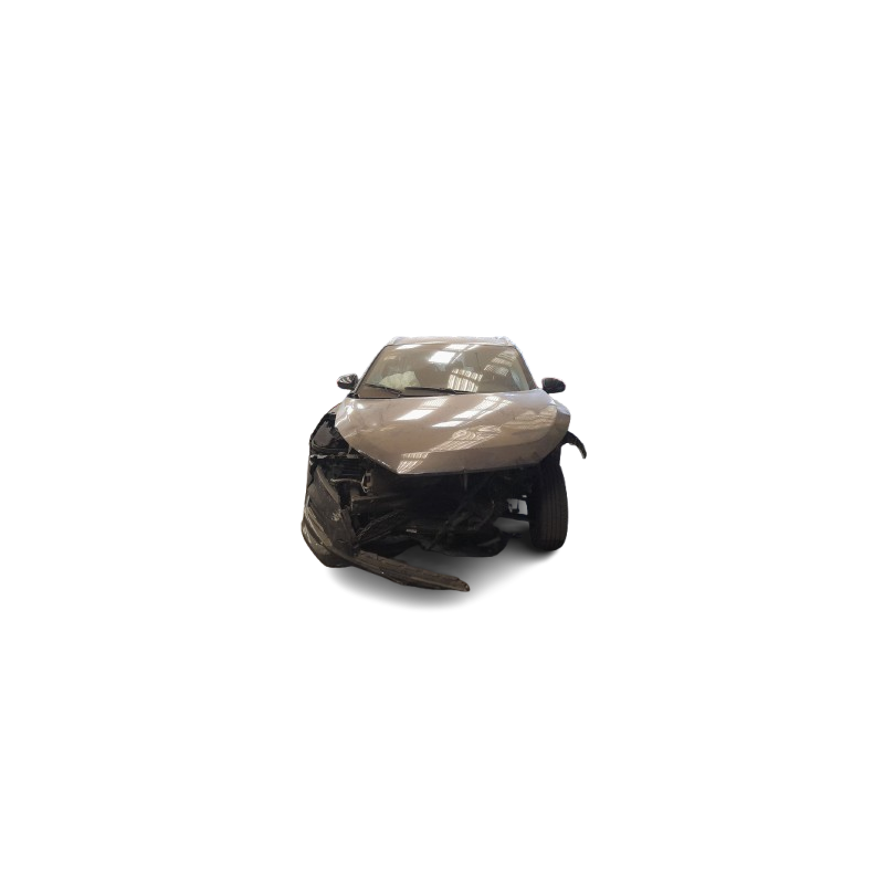 HYUNDAI TUCSON (TL, TLE) - imagen 6