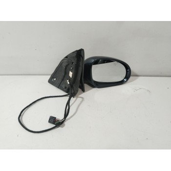ESPEJO RETROVISOR DERECHO 1K1857508CN 