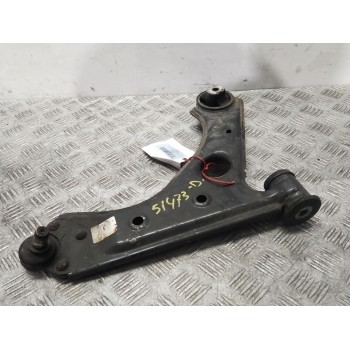 BRAZO SUSPENSION INFERIOR DELANTERO DERECHO 51783056 