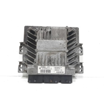 CENTRALITA MOTOR UCE S122326114 A 8200843713 