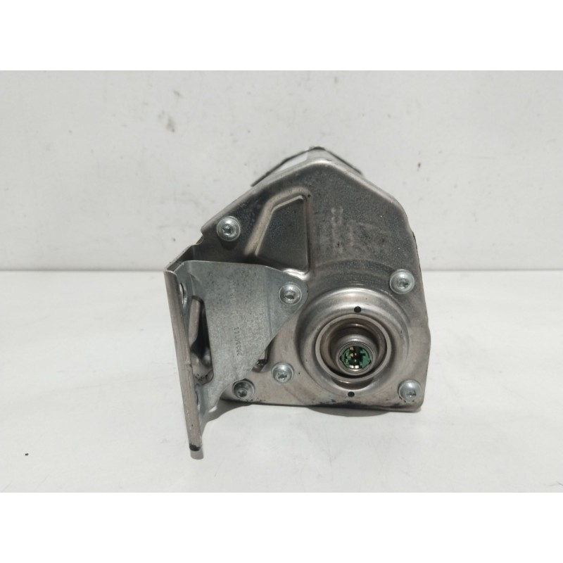 AIRBAG DELANTERO DERECHO 399113224039  - imagen 2