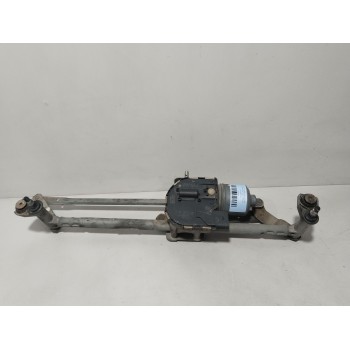 MOTOR LIMPIA DELANTERO 1K1955119E 