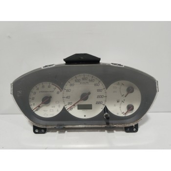 CUADRO INSTRUMENTOS 78100R211 