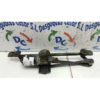 MOTOR LIMPIA DELANTERO 