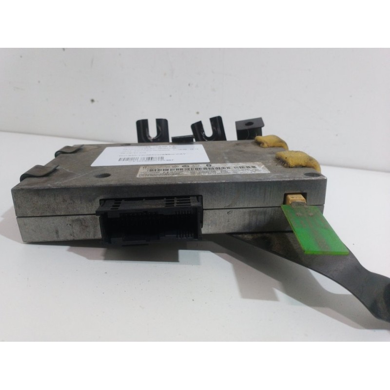 MODULO ELECTRONICO 1Z0035729E 9450CN0A5220647  - imagen 3
