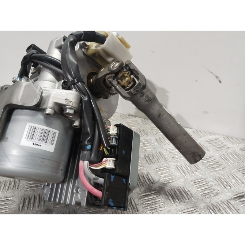 COLUMNA DIRECCION 488107463R  - imagen 3