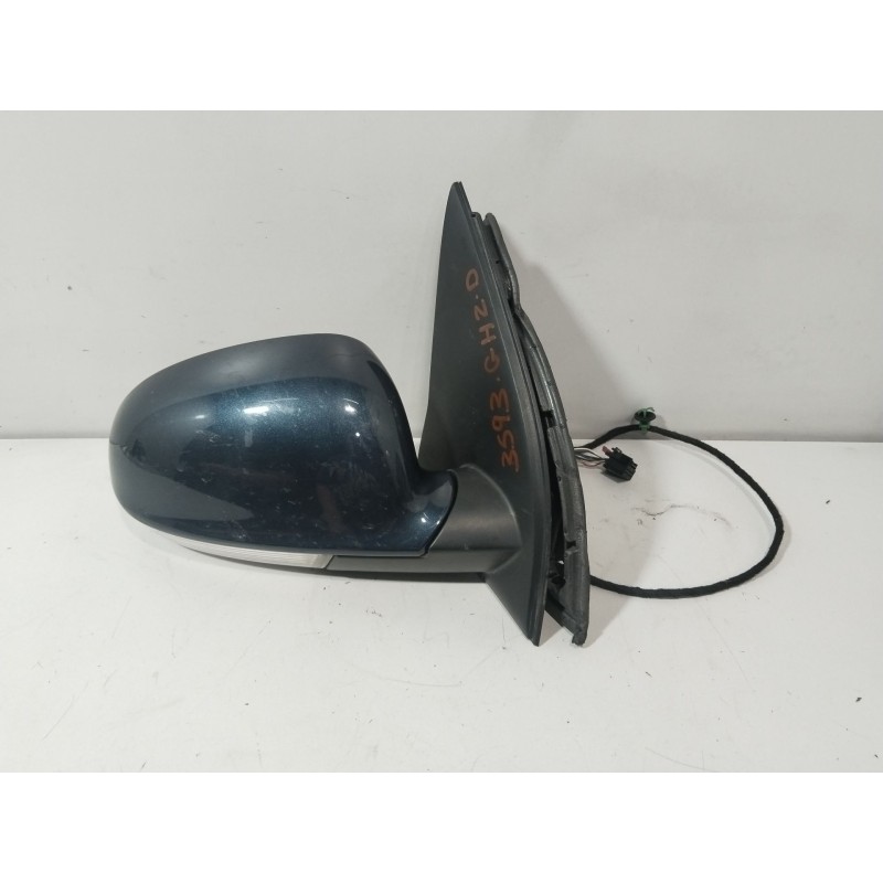 ESPEJO RETROVISOR DERECHO 1K1857508CN  - imagen 2
