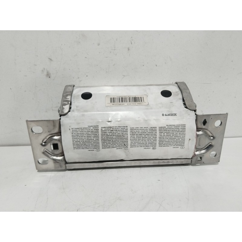 AIRBAG DELANTERO DERECHO 399113224039  - imagen 3
