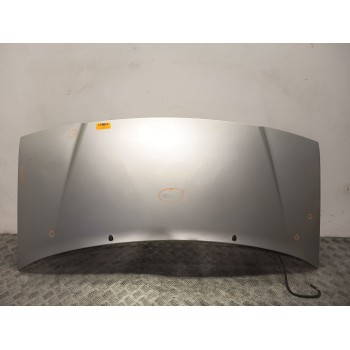 CAPOT DELANTERO 7901K8 