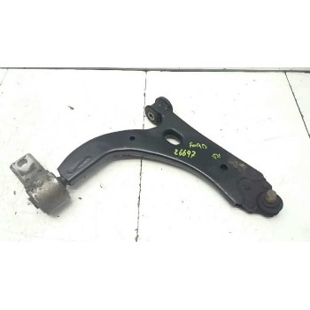 BRAZO SUSPENSION INFERIOR DELANTERO DERECHO 1212807 