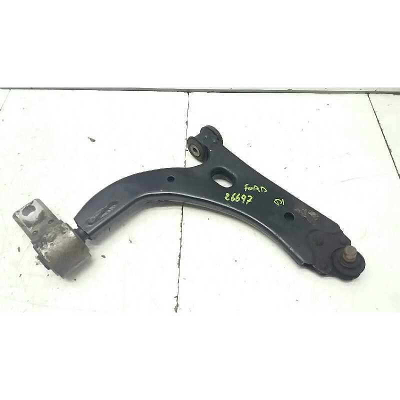BRAZO SUSPENSION INFERIOR DELANTERO DERECHO 1212807 