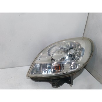 FARO IZQUIERDO 8200236590 
