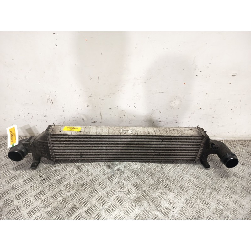 INTERCOOLER 2465000100  - imagen 1