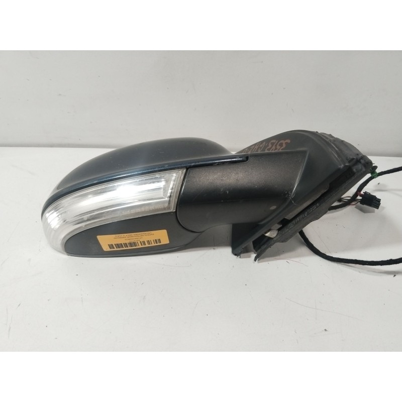 ESPEJO RETROVISOR DERECHO 1K1857508CN  - imagen 3