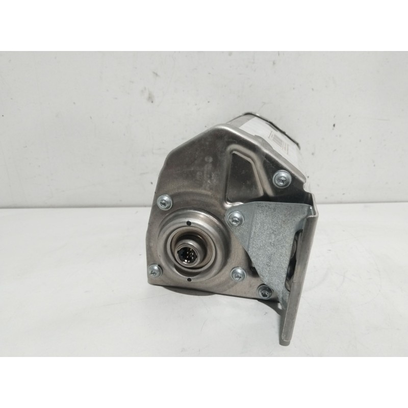 AIRBAG DELANTERO DERECHO 399113224039  - imagen 4