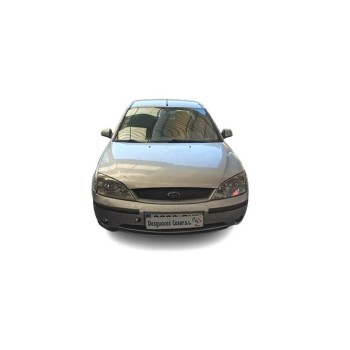 FORD MONDEO BERLINA (GE)