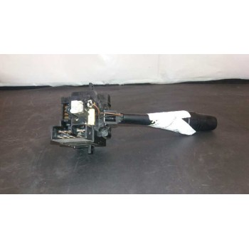 MANDO LIMPIA 36602H24496 